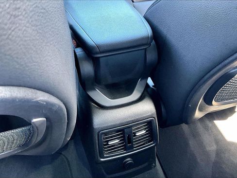Used 2018 BMW X1 xDrive28i AWD/4WD image 10