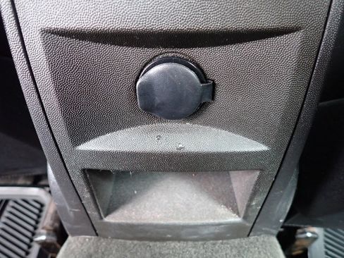 Used 2006 Cadillac CTS 3.6 RWD image 17