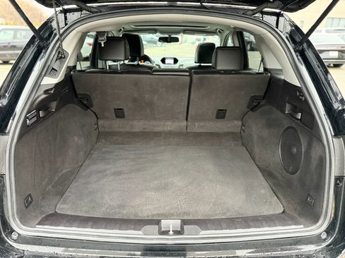 Used 2017 Acura RDX Sport Utility 4D image 14