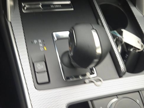 New 2026 MAZDA CX-90 3.3 Turbo w/ Premium Sport Pkg image 27