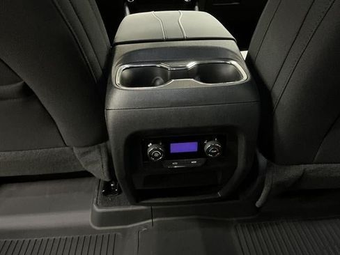 New 2026 Chevrolet Traverse LT w/ LPO, Floor Liner Package FWD image 24