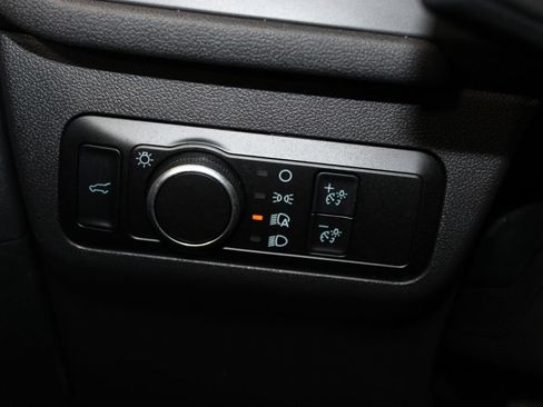 Used 2024 Ford Escape Active FWD image 43