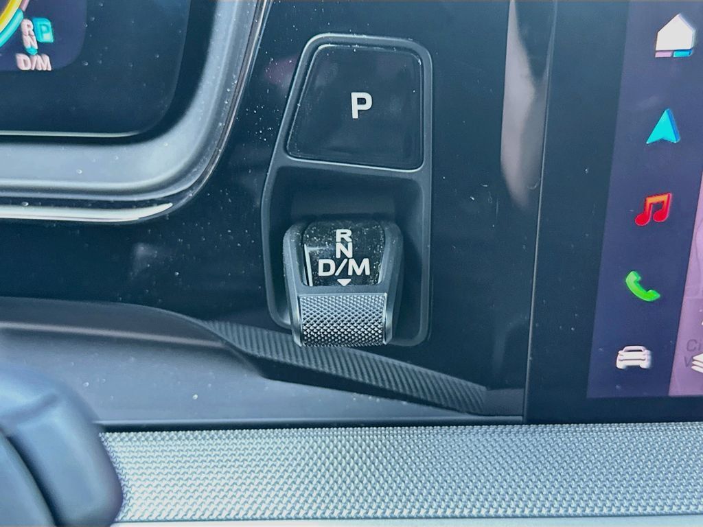 Certified 2026 Porsche Cayenne E-Hybrid AWD/4WD image 17