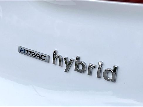 Used 2022 Hyundai Santa Fe SEL Premium AWD/4WD image 10