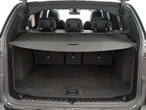 Used 2023 BMW X3 xDrive30i image 15