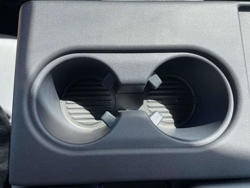 New 2026 Ford F350 XL image 18