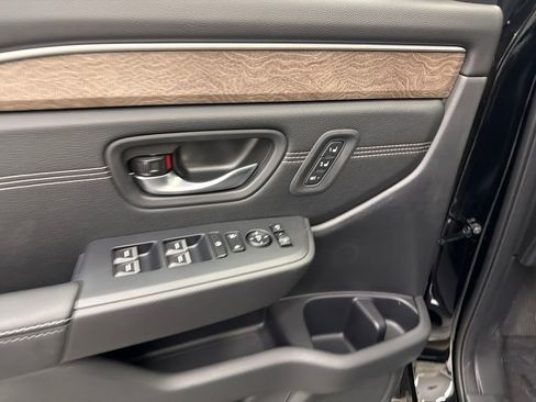 New 2026 Honda Pilot Elite image 12