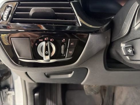 Certified 2023 BMW 530i xDrive 530i xDrive w/ Premium Package image 12