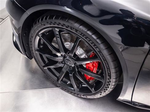 New 2025 Lotus Emira image 11