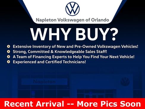 Used 2017 Buick Encore Preferred image 22