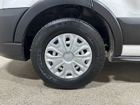 Used 2020 Ford Transit 150 Medium Roof image 55