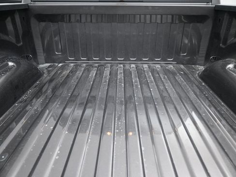 New 2026 RAM 1500 Classic Warlock image 14