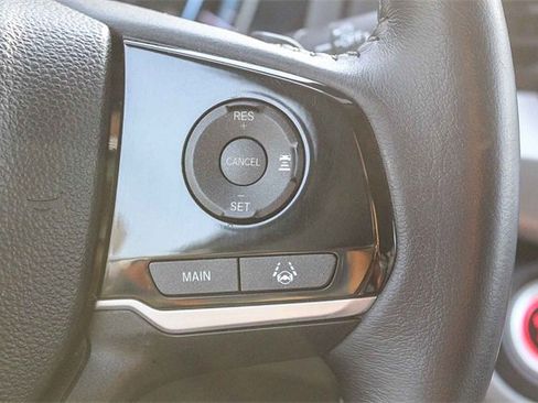 Used 2020 Honda Odyssey EX-L image 32