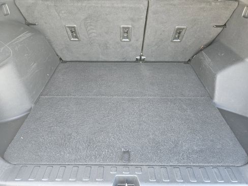 Used 2022 Chevrolet Equinox LT image 33