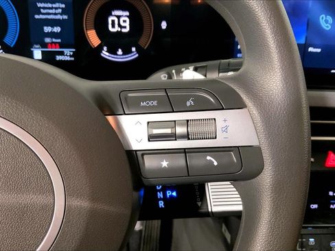 Used 2025 Hyundai Sonata SEL image 19