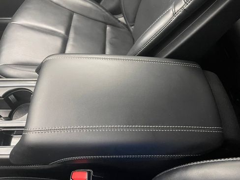 Used 2022 Lincoln Corsair AWD w/ Equipment Group 101A image 29