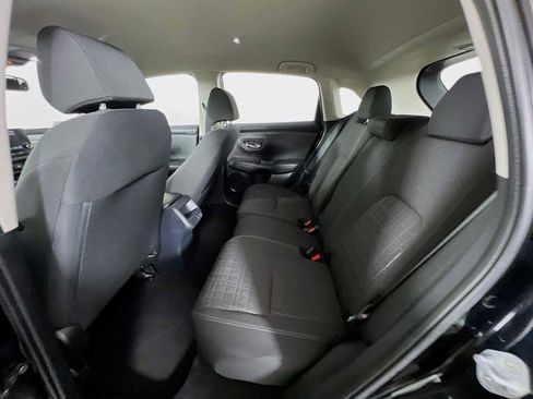 Used 2023 Honda HR-V LX image 23