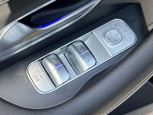 New 2026 Mercedes-Benz GLE 350 4MATIC image 13