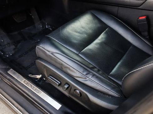 Used 2019 Lexus RX 350L AWD image 41