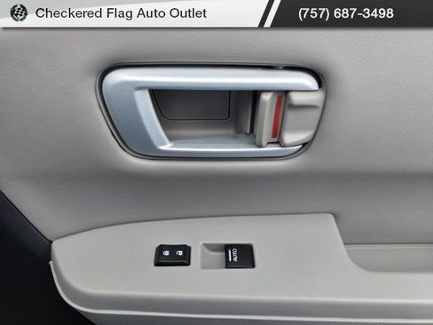 Used 2013 Honda Pilot EX-L image 50