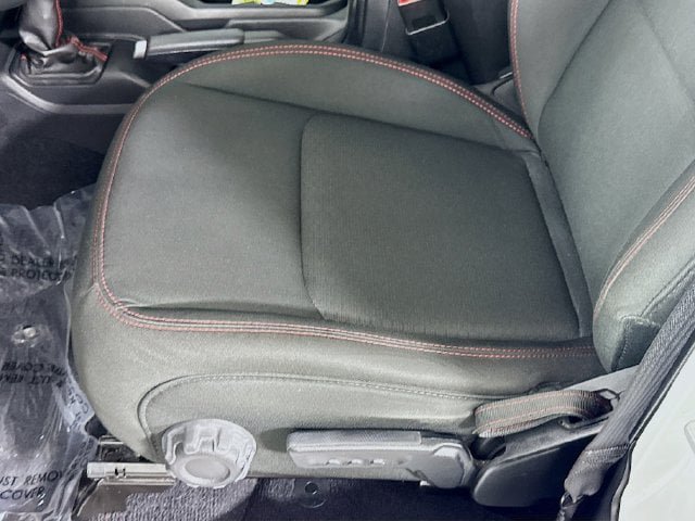 Used 2020 Jeep Wrangler Unlimited Rubicon AWD/4WD image 19