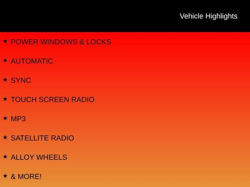Used 2020 Jeep Renegade Sport FWD image 2