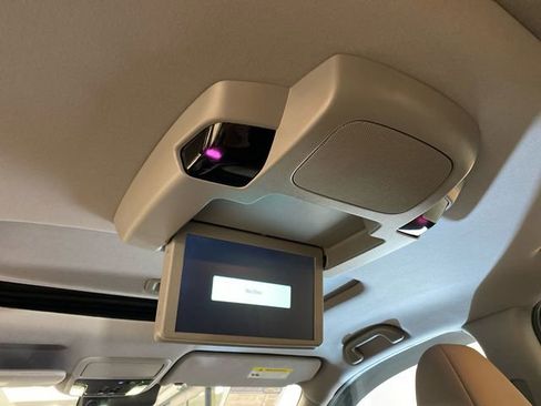 Used 2020 Honda Pilot Elite image 22