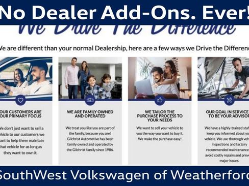 Used 2019 Volkswagen Beetle 2.0T Final Edition SEL FWD image 21