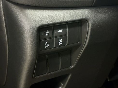 Used 2022 Honda CR-V EX-L image 12