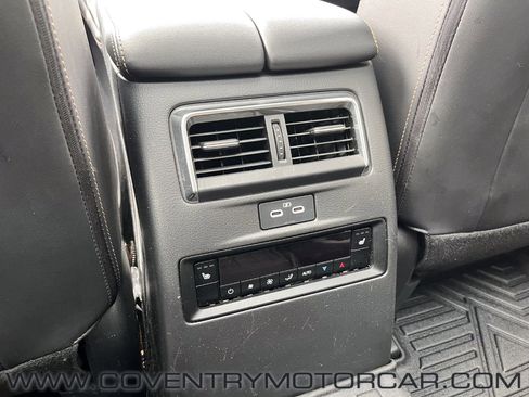 Used 2024 MAZDA CX-90 Plug-In Hybrid w/ Premium Plus image 39