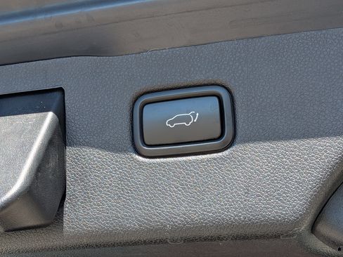 Used 2017 Kia Sorento EX w/ EX Premium Package image 14