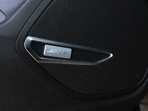 Used 2025 Buick Envision Sport Touring image 16