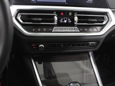 Used 2020 BMW M340i xDrive w/ Premium Package image 14