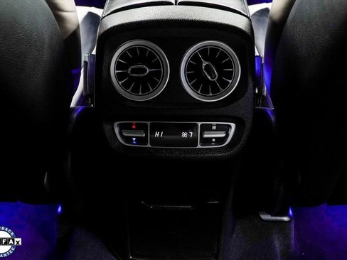 Used 2021 Mercedes-Benz G 63 AMG 4MATIC image 20