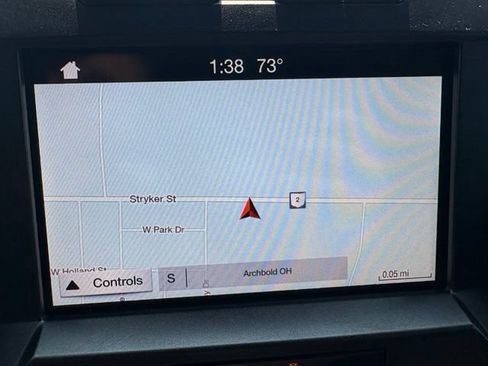 Used 2019 Ford F150 XLT w/ Equipment Group 302A Luxury AWD/4WD image 27