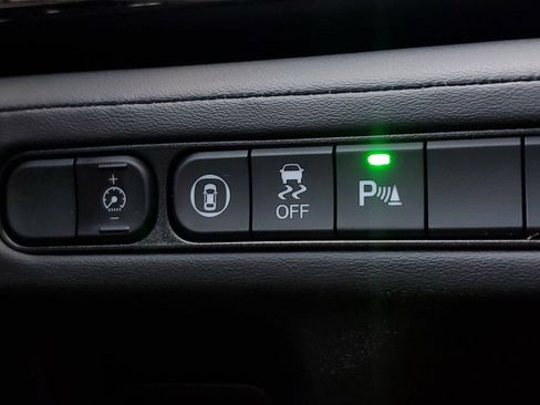 Used 2026 Acura MDX FWD w/ Technology Package image 31