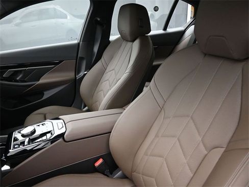 New 2026 BMW 530i w/ Premium Package image 31