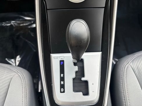 Used 2012 Hyundai Elantra GLS w/ Preferred Pkg 3 image 15