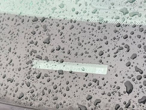 Used 2020 GMC Sierra 1500 Denali w/ Denali Ultimate Package AWD/4WD image 9