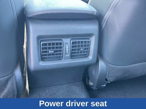 Used 2024 Toyota Camry XSE FWD image 20
