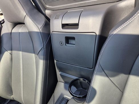 New 2026 MAZDA MX-5 Miata Grand Touring image 6