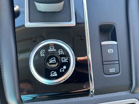 Used 2024 Mitsubishi Outlander SE AWD/4WD image 19