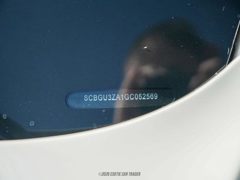 Used 2016 Bentley Continental GT image 89