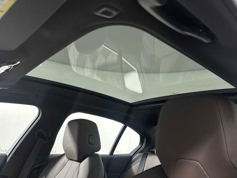 New 2026 BMW 530i xDrive w/ Premium Package image 17