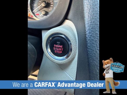 Used 2015 Subaru Crosstrek 2.0i Limited image 32