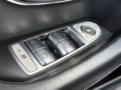 Used 2019 Mercedes-Benz AMG GT 63 S w/ Driver Assistance Package image 24