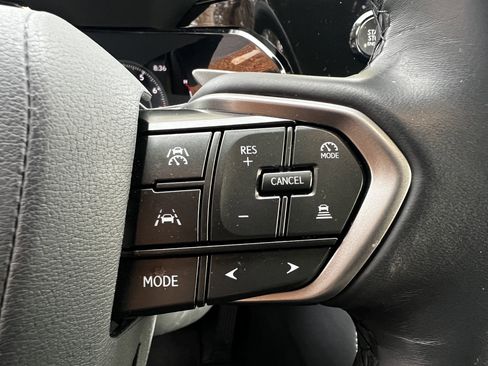 Used 2025 Lexus NX 250 250 Premium image 20