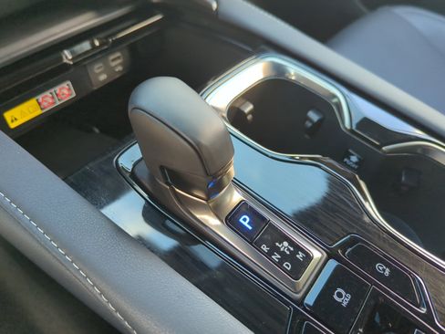 Used 2023 Lexus RX 350 FWD w/ Cold Area Package image 15