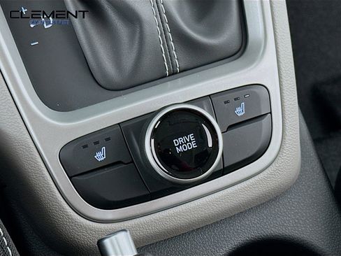 New 2026 Hyundai Venue SEL image 20