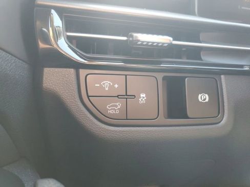 New 2026 Kia Sportage EX image 29